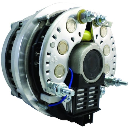 Replacement For DEUTZ ALL MODELS YEAR 1994 ALTERNATOR